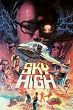 Watch Sky High Gomovies