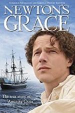 Watch Newton\'s Grace Gomovies