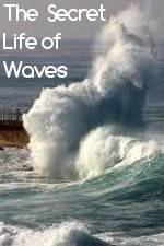 Watch The Secret Life of Waves Gomovies