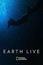 Watch Earth Live Gomovies