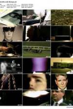 Watch National Geographic Inside: Bullets Over Boston The Irish Mob Gomovies