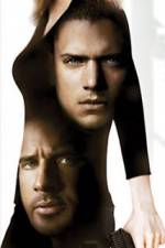 Watch Prison Break: The Final Break Gomovies