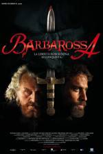 Watch Barbarossa Gomovies