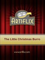 Watch The Little Brown Burro Gomovies