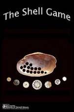 Watch The Shell Game Gomovies