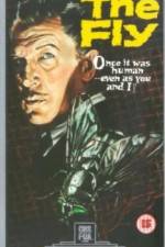 Watch The Fly Gomovies