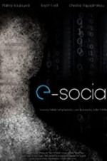 Watch e-Social Gomovies