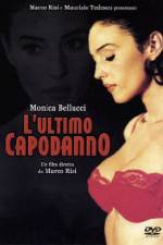 Watch L'ultimo capodanno Gomovies