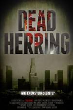 Watch Dead Herring Gomovies