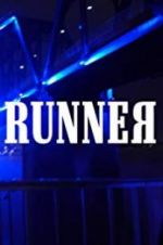 Watch Runner Gomovies