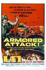 Watch The North Star Gomovies