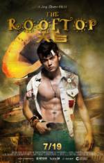 Watch The Rooftop Gomovies