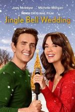 Watch Jingle Bell Wedding Gomovies