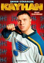 Watch Kayhan Gomovies
