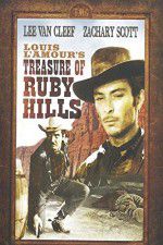 Watch Treasure of Ruby Hills Gomovies