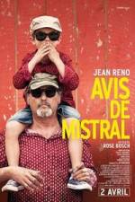 Watch Avis de mistral Gomovies