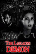 Watch The Laplace\'s Demon Gomovies