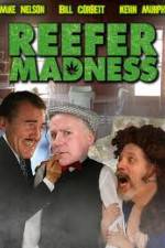 Watch RiffTrax - Reefer Madness Gomovies