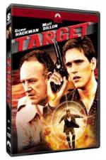 Watch Target Gomovies