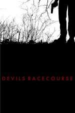 Watch Devils Racecourse Gomovies