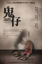 Watch Ghost Child Gomovies