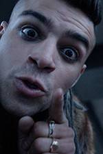 Watch We Are the Freaks Gomovies