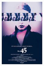 Watch Ms .45 Gomovies