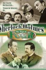 Watch The Sign Of Four Gomovies