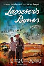 Watch Lasseter's Bones Gomovies