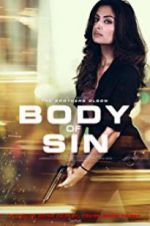 Watch Body of Sin Gomovies