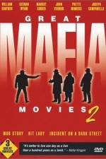 Watch Hit Lady Gomovies