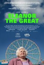 Watch Eleanor the Great Gomovies