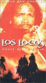 Watch Los Locos Gomovies
