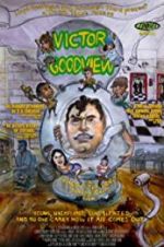 Watch Victor Goodview Gomovies