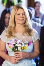 Watch For Better or for Worse Gomovies