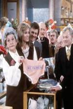 Watch The Story of Are You Being Served Gomovies