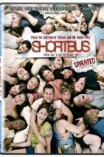 Watch Shortbus Gomovies