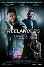 Watch Freelancers Gomovies