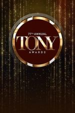 Watch The 77th Annual Tony Awards (TV Special 2024) Gomovies