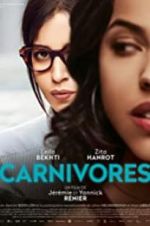 Watch Carnivores Gomovies