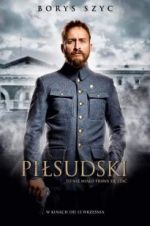 Watch Pilsudski Gomovies