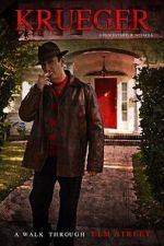Watch Krueger: A Walk Through Elm Street (Short 2014) Gomovies