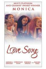 Watch Love Song Gomovies