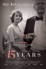 Watch 45 Years Gomovies