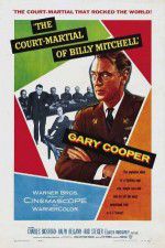 Watch The Court-Martial of Billy Mitchell Gomovies