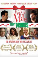 Watch Walk a Mile in My Pradas Gomovies