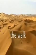 Watch The Walk Gomovies