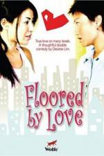 Watch Floored by Love Gomovies