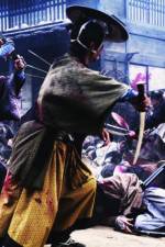 Watch 13 Assassins Gomovies