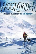 Watch Woodsrider Gomovies